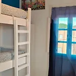 Casa vacanze Casa Con Jardin A 30 Metros De La Playa. At. Palamós