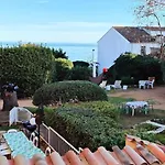 Casa Con Jardin A 30 Metros De La Playa. At. * Palamós